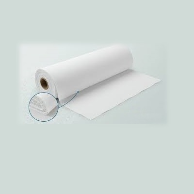 Filter Cloth, Non Woven Fabrics